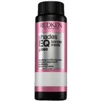 Redken Shades Eq Bonder Inside 07gro 60ml Hiusvärit
