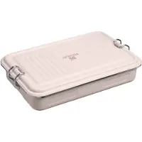 Stanley - Classic Eväsrasia 1,18L Rosé Quartz
