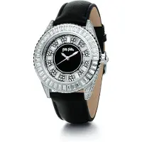 Folli Follie Wf0a030ssk Kello