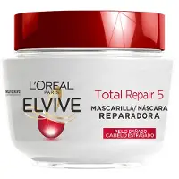 L'Oréal Paris Elvive Total Repair 5 Mask 300 ml