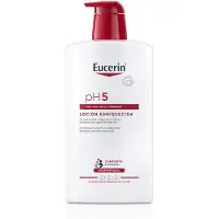 Big Buy Cooking PH5 Enriched Lotion 1000 ml
