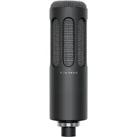 Beyerdynamic M 70 PRO X laulumikrofoni (musta)