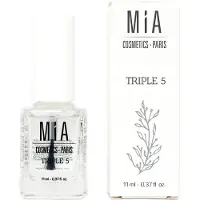 MÍA Laurens Triple Regenerating Treatment 5 11ml