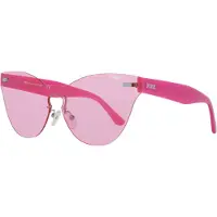 Victoria's secret Pk0011-0072z Sunglasses Pinkki Mies