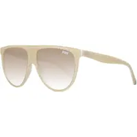 Victoria's secret Pk0015-5957f Naisten Aurinkolasit