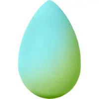 Beauty Blender Play