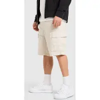 Levi's Carrier Cargoshortsit