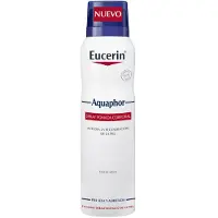 Eucerin Aquaphor Suihkutettava Voide 250ml