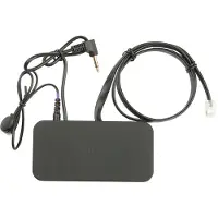 Jabra YOU'RE ON Ehs-sovitin Alcatel 8 Series Iptouch/gn9120/gn9330/pro 94xx -laitteille