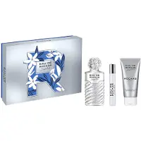 Rochas Eau de L'essentiel Lahjasetti