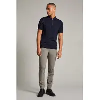 Matinique Mapolo Knit - Navy - S
