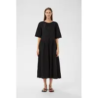 Inwear Liaiw Dress - Black - 40