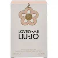 Liu Jo Lovely Me Edp 100ml