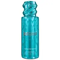 Roberto Cavalli Subtle Seduction Hair & Vartalosuihke 250 ml