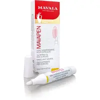 Mavala Mavapen Kynsinauhaöljy 4.5ml