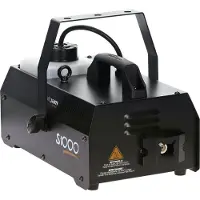 Algam Lighting 1000W savukone