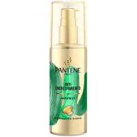 Pantene Pörröilyä estävä hoito 145ml