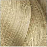 L'Oréal Majirel High Lift hiusväri sävy sävy Beige 60 ml