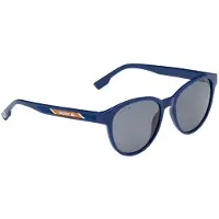 Lacoste 981srg Naisten Aurinkolasit