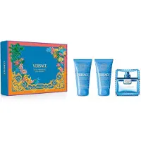 Versace Man Eau Fraiche Lahjasetti