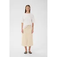 Inwear Dilysiw Skirt - Cream - 40