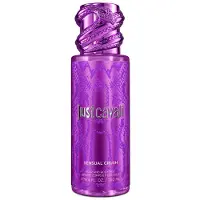 Roberto Cavalli Sensual Crush Hair & Vartalosuihke 250 ml