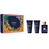 Versace Dylan Blue Pour Homme Lahjasetti