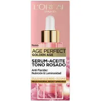 L'Oréal Age Perfect Rosy-Oil Seerumi 30 ml