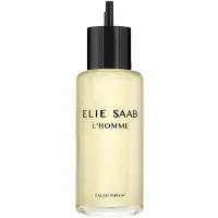 Elie Saab L'Homme, EdP 150ml Refill