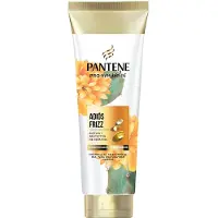 Pantene MIRACLE ANTI FRIZZ hoitoaine 160 ml
