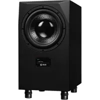Adam Audio Sub10 MK2 Studio subwoofer