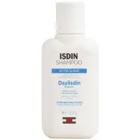 Isdin - Daylisdin Ultra Hellä Shampoo Käyttöön 100ml
