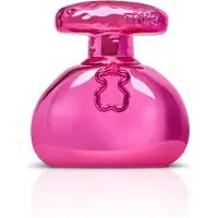 Tous Electro Touch Eau de Parfum 30 ml