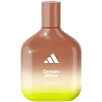 Adidas Vibes Dream Glaze Vapo 100ml Eau De Parfum