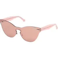 Victoria's secret Pk0011-72t Naisten Aurinkolasit
