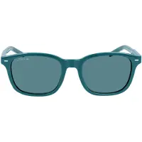 Lacoste L3639s-466 Aurinkolasit