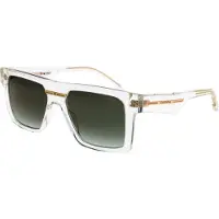 Carrera - VICTORY C 25/S 900 5518