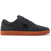 Dc-shoes Crisis 2 Lenkkarit