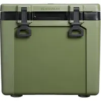 Stanley Easy-Carry Outdoor Wheel Cooler 47L kylmälaukku