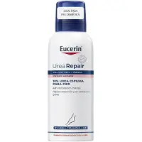 Eucerin UreaRepair 10 % ureaa Foot Foam 150 ml