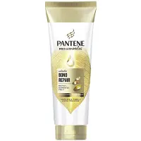 Pantene Acond Bond Repair 160ml