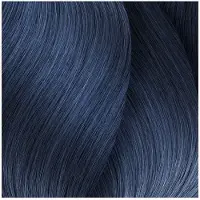 L'Oréal Majirel BOOSTER kestohiusväri sävy BLUE 60 ml