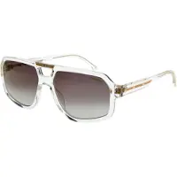 Carrera - VICTORY C 26/S 900 5916