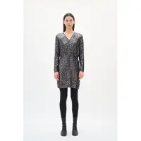 Inwear Kimbaiw Dress - Black - S