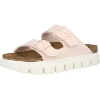 Birkenstock Arizona Chunky Birko-flor Narrow Sandaalit