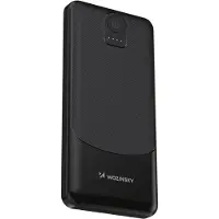 Wozinsky Wpower WPBBK-2 - 10000 mAh