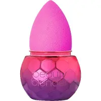 Beauty Blender House of Bounce