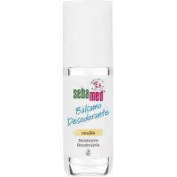 Sebamed Roll-On Deodorant 50 ml Balm