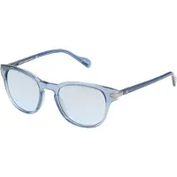 Lozza Sl4032m494agx Aurinkolasit