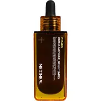 Mediheal Vitamin Derma Ampoule Brightening LW 50 ml